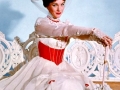 Julie-Andrews-Mary-Poppins-DizRadio