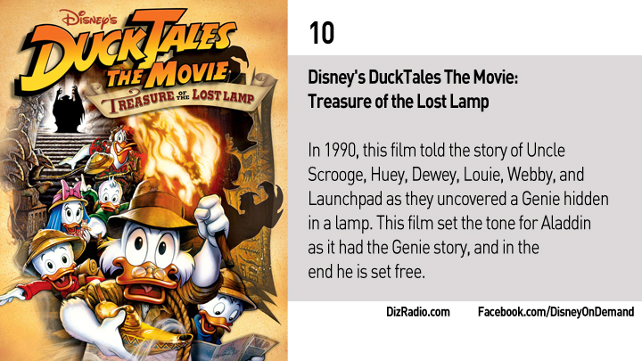 Ducktales-10-DizRadio