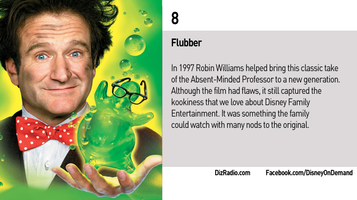 Flubber-8-DizRadio
