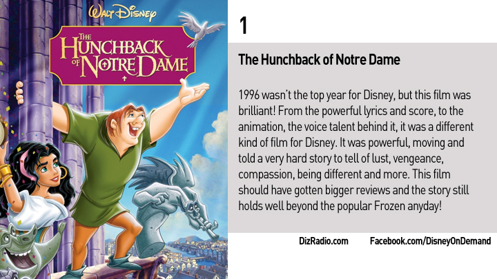 Hunchback-of-Notre-Dame-1-DizRadio