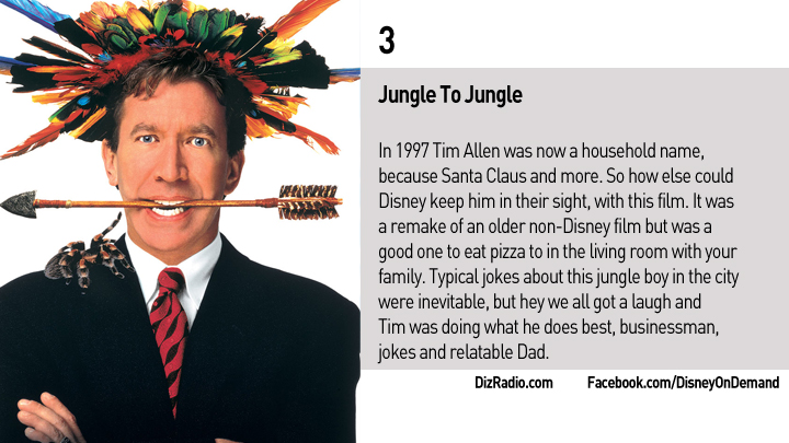 Jungle-To-Jungle-3-DizRadio