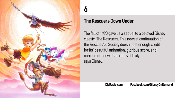 Rescuers-Down-Under-6-DizRadio