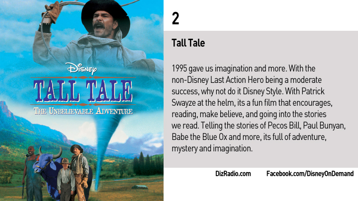 Tall-Tale-2-DizRadio