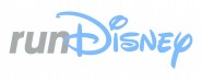 Run-Disney-Logo-1024x407