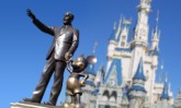 Walt Disney World Trip Planning
