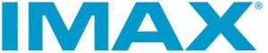IMAX Corp.