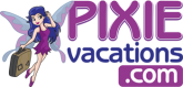 Pixie Vacation Can Help You Plan Your Vacation