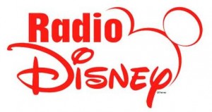 Radio Disney