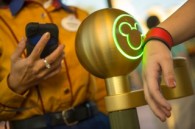 MyMagic+ Debut at Walt Disney World