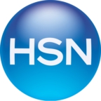 HSN and Walt Disney Team Up For 'Oz the Great and Powerful'