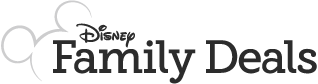 Disney Family Deals Joining Spoonful.com