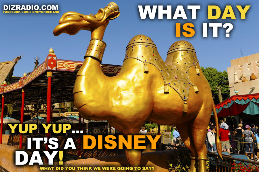 Disney-What-Day-Is-It.jpg