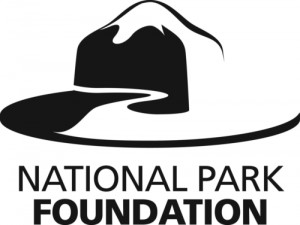 National Parks Foundation