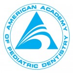 American Academy of Pediatric Dentistry