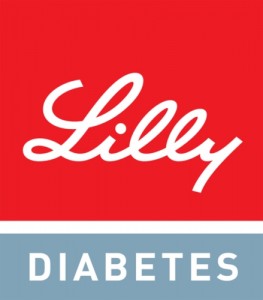 Lilly Diabetes