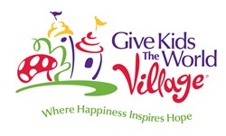 Give the Kids a World