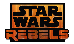 NEW Star Wars Rebels LEGOS coming in August
