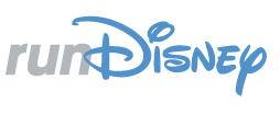runDisney is a Popular Event at the Parks