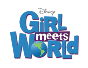 Girl Meets World Set To Debut