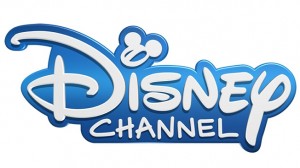 The All-New Disney Channel Logo debuting 2014