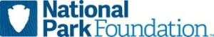 The National Park Foundation