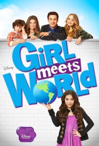 It's time for the return of good FAMILY Entertainment!