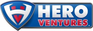 Hero Ventures gets Jerry Rees to head the Marvel Team