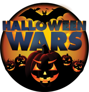 Halloween Wars Scares Up Spine-Tingling Pumpkin Displays in Return to Food Network This October