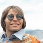 The John Denver Collection