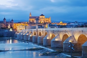 Adventures by Disney Introduces New European Vacations to Tuscany and Spain in 2015 