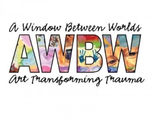 G Hannelius Hosts Family-Fun Community Event to Benefit A Window Between Worlds