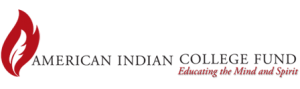 The American Indian College Fun