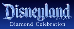 The Walt Disney Archives Returns to D23 Expo with “Disneyland: The Exhibit”