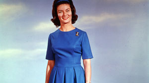 JULIE REIHM CASALETTO