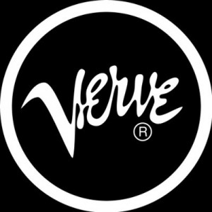 Verve and Disney Team Up