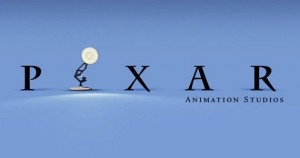 Pixar Animation Studios