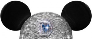 Disneyland® Resort and Make-A-Wish® Celebrate the Success of Worldwide "Share Your Ears" Campaign