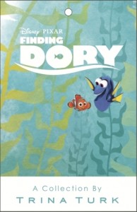 Finding_Dory_Hangtags_-_Final_Resized
