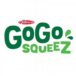 GoGo Squeez® Becomes Official Applesauce Of Walt Disney World Resort And Disneyland Resort