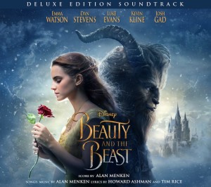 Disney Music Group Holds 2 Titles In The Top 5 On The Billboard 200 Chart