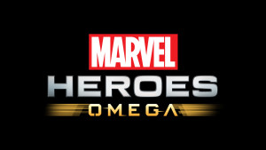 Marvel Heroes Omega Announced for PlayStation 4 and Xbox One