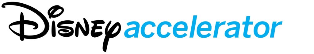 Disney Accelerator Program