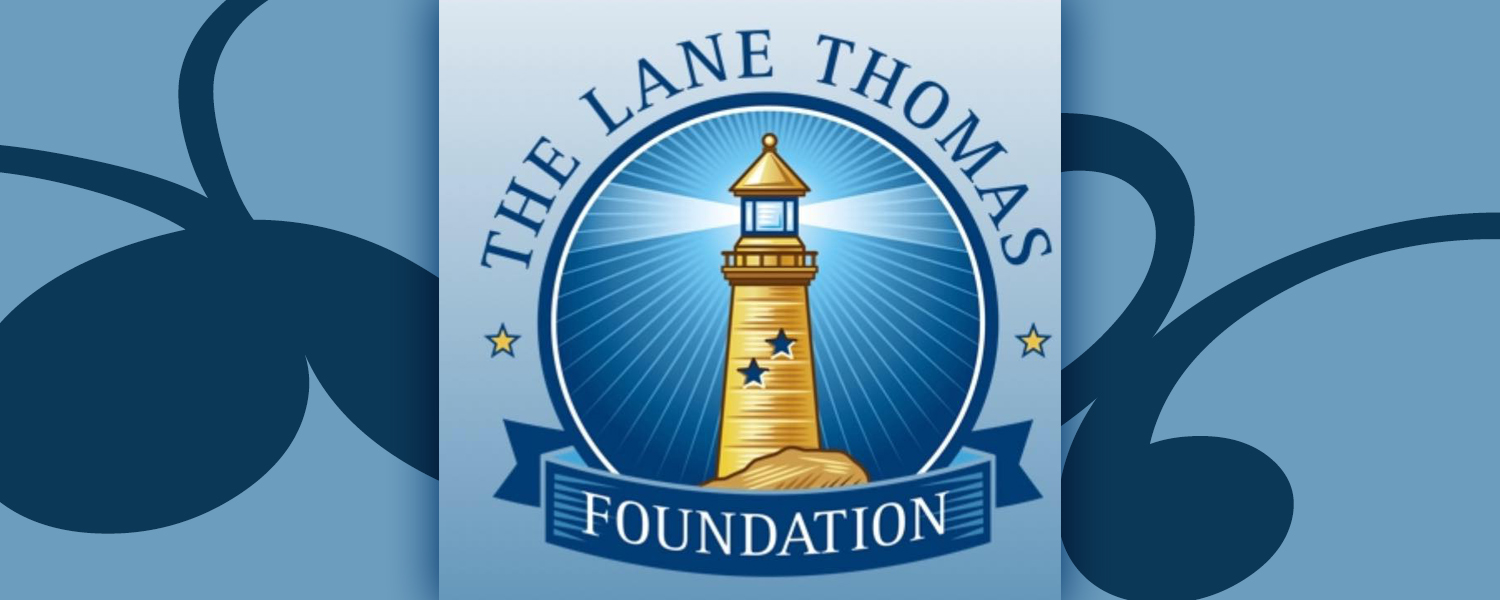 Walt Disney World's Grand Floridian Resort Reveals LIGHTHOUSE STATUE in Honor of Lane Graves