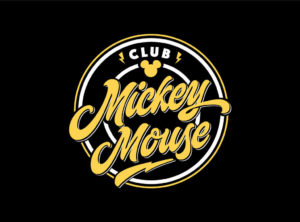 Disney’s Reimagined “Club Mickey Mouse” Brings the Beloved Franchise to a New Generation of Teens