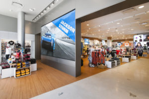 #shopDisney - Inside the NEW Disney Store