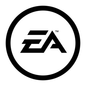 Star Wars™ Battlefront™ II, Launching Across the Galaxy Today