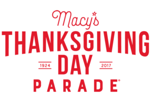 91st Annual Macy’s Thanksgiving Day Parade