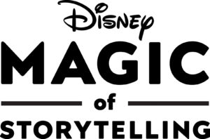 Disney Publishing Worldwide Encourage Families to Share Their Love of Reading in the Sixth Annual “Magic of Storytelling” Campaign