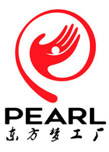 Pearl Studios