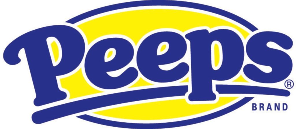 PEEPS Brand